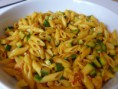 /album/i-nostri-piatti/mezze-penne-alle-zucchine-jpg/